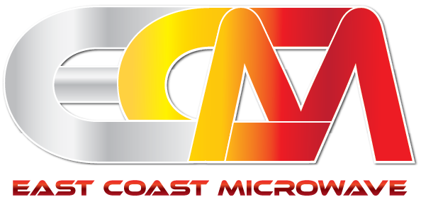 East Coast Microwave